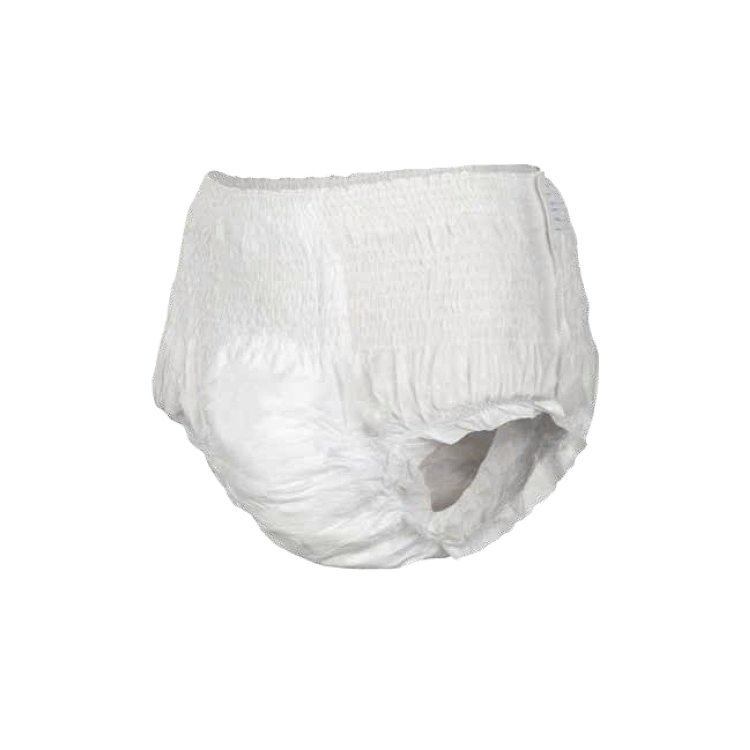 Dryplus+, Adult Pull Up Diapers